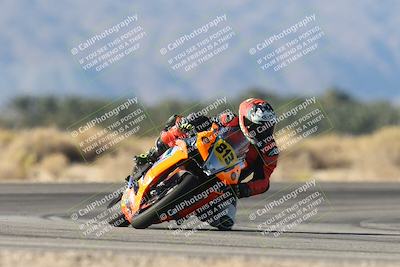 media/Nov-01-2025-CVMA (Sat) [[fc0f7531b8]]/Race 11-Amateur Supersport Open/